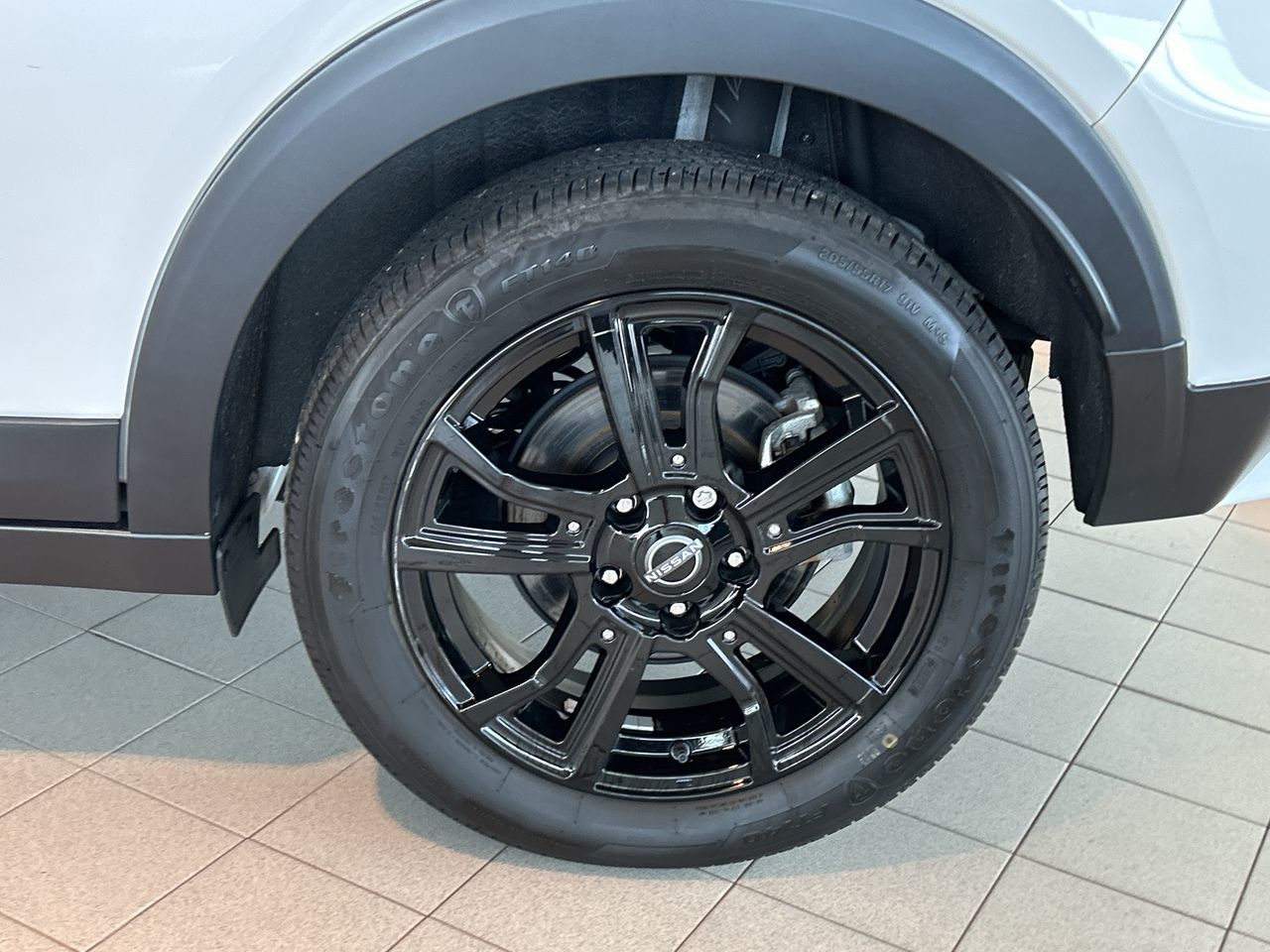 2023 Nissan Kicks in Toronto, Ontario