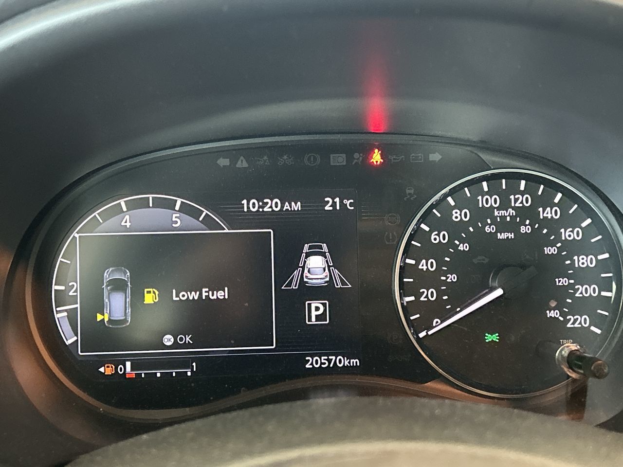 2023 Nissan Kicks in Toronto, Ontario