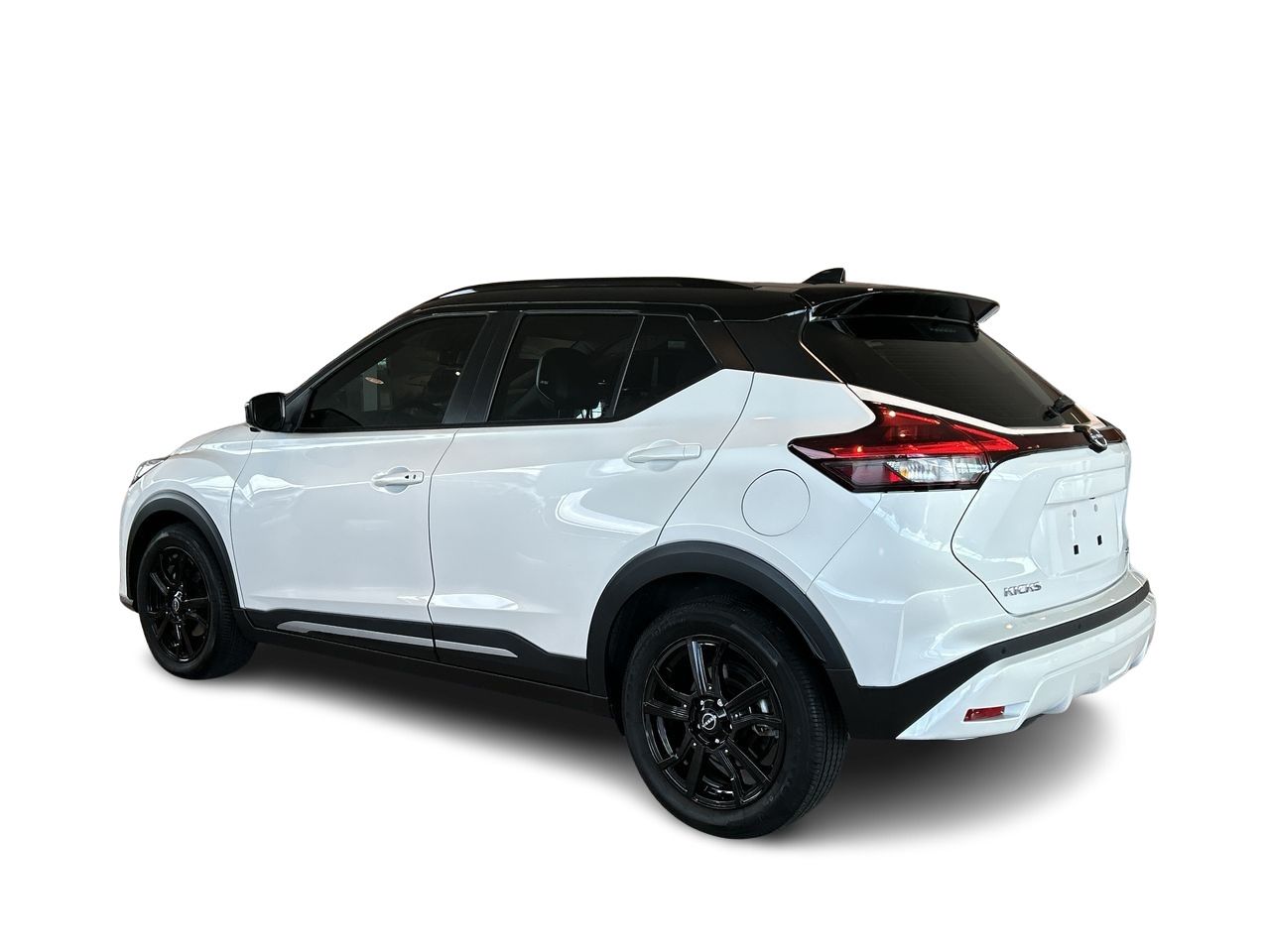 2023 Nissan Kicks in Toronto, Ontario