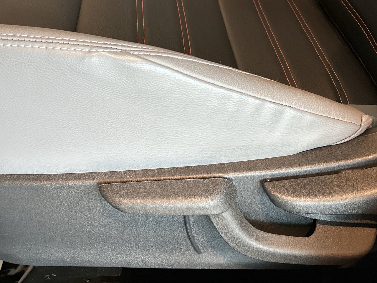 2023 Nissan Kicks in Toronto, Ontario