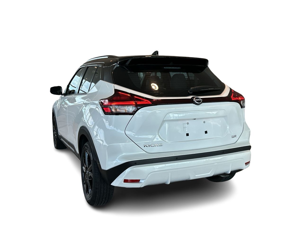2023 Nissan Kicks in Toronto, Ontario