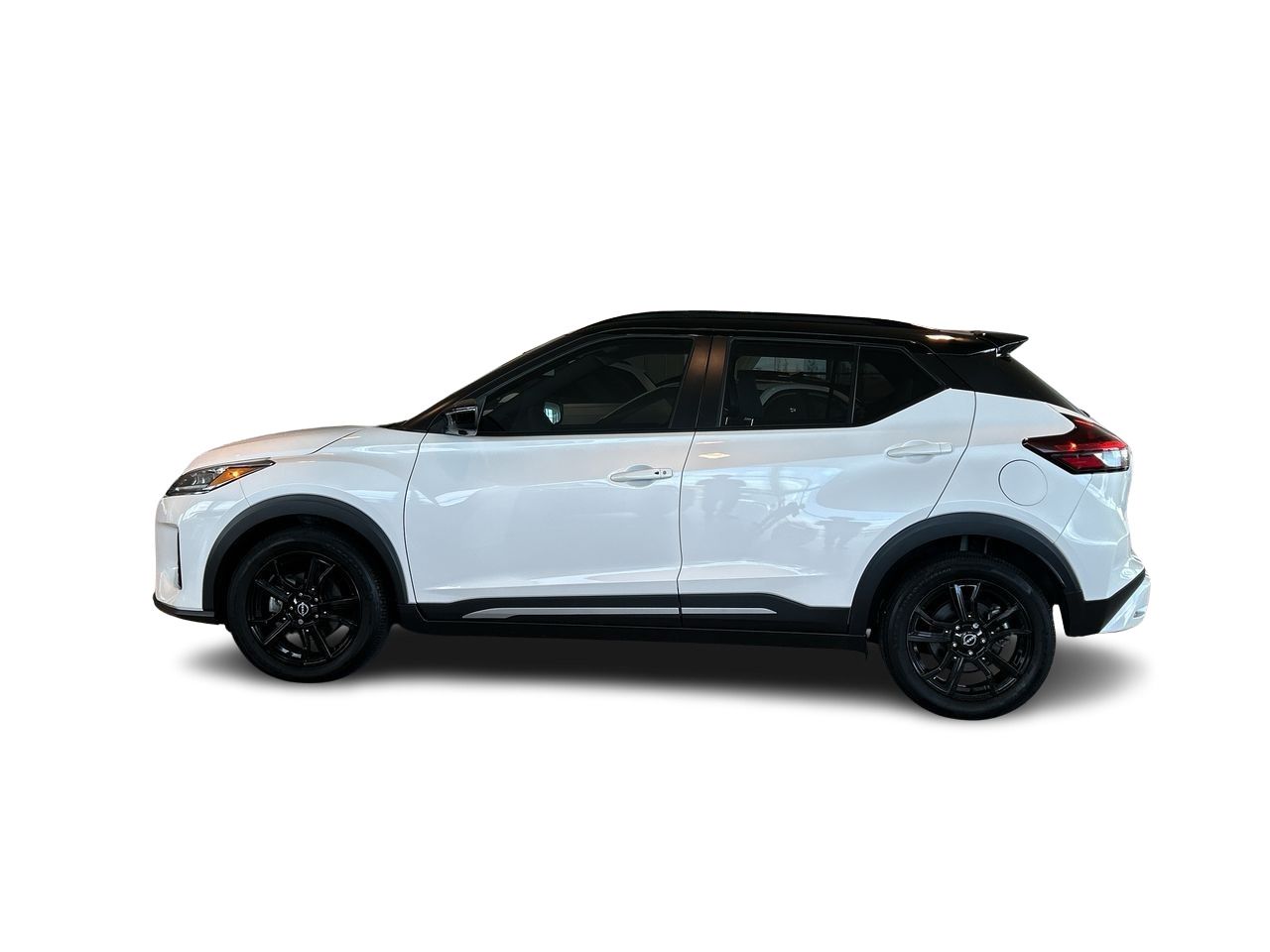 2023 Nissan Kicks in Toronto, Ontario