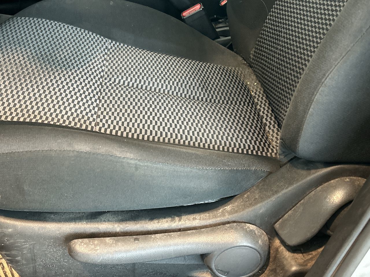 2015 Nissan Micra in Toronto, Ontario