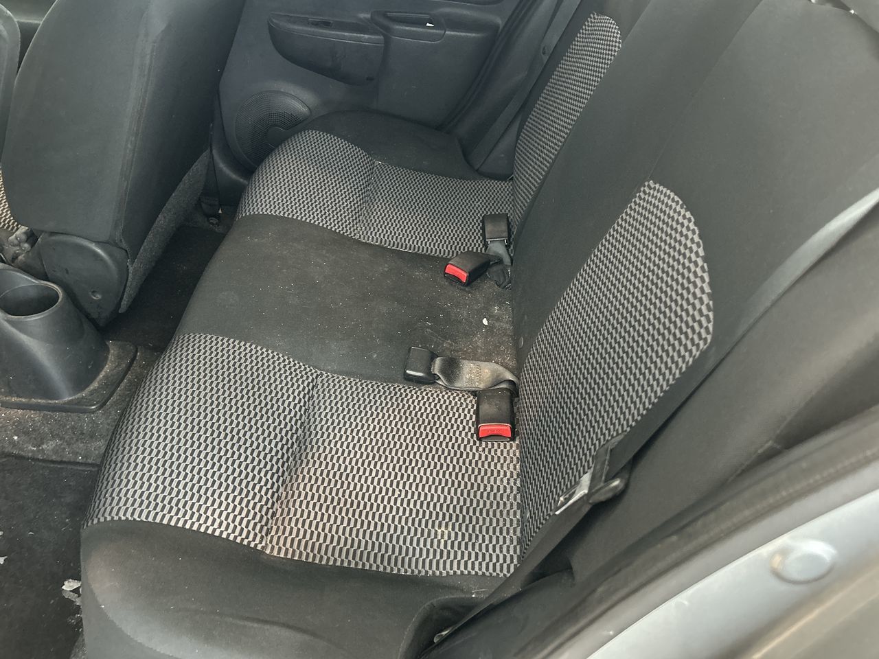 2015 Nissan Micra in Toronto, Ontario