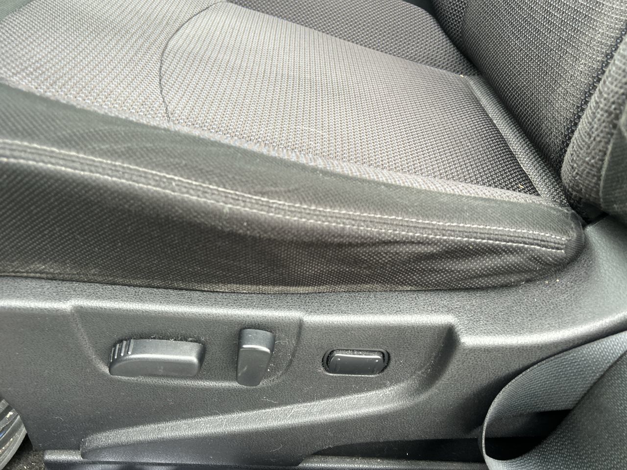 2013 Nissan Rogue in Toronto, Ontario