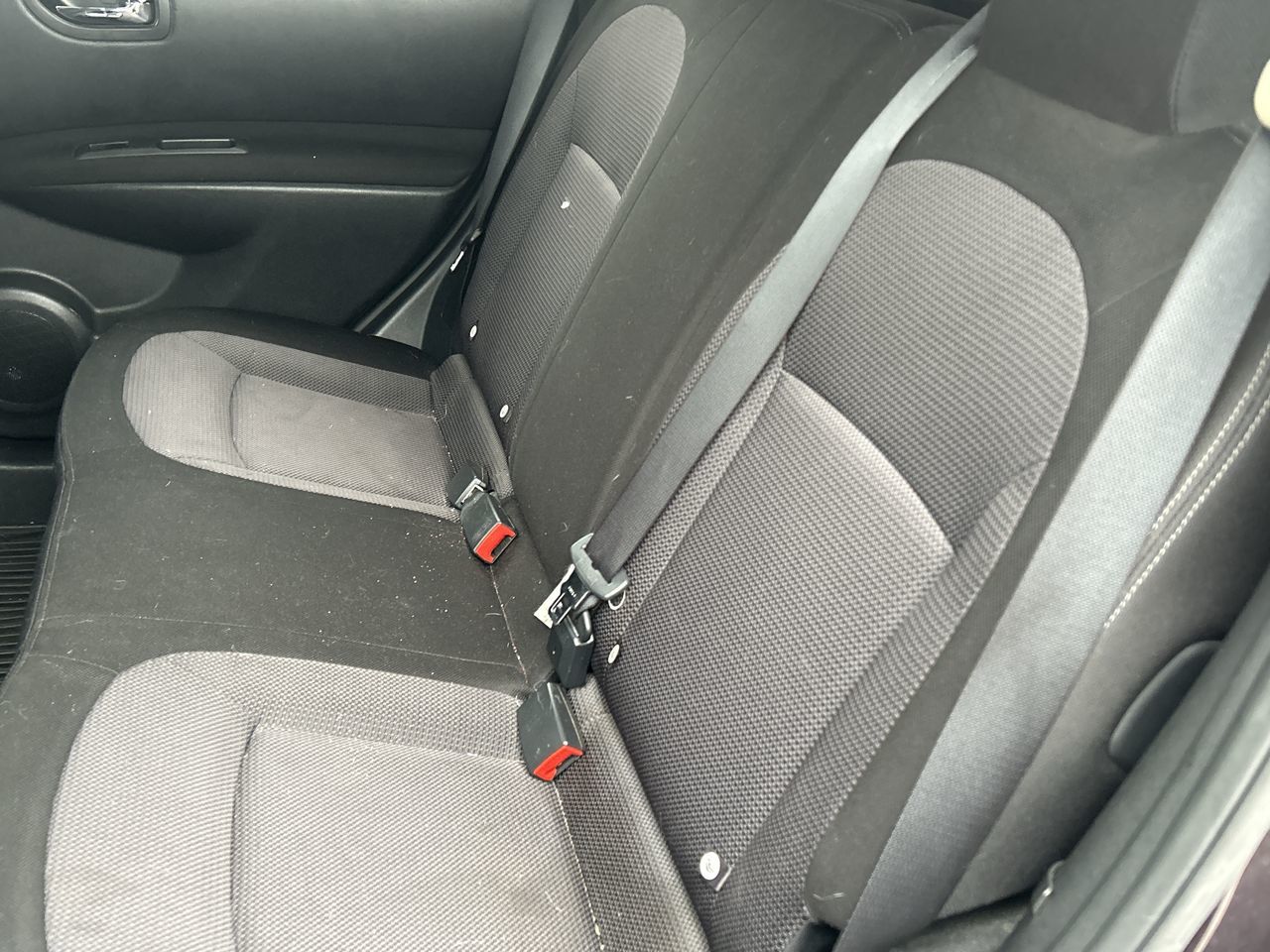 2013 Nissan Rogue in Toronto, Ontario