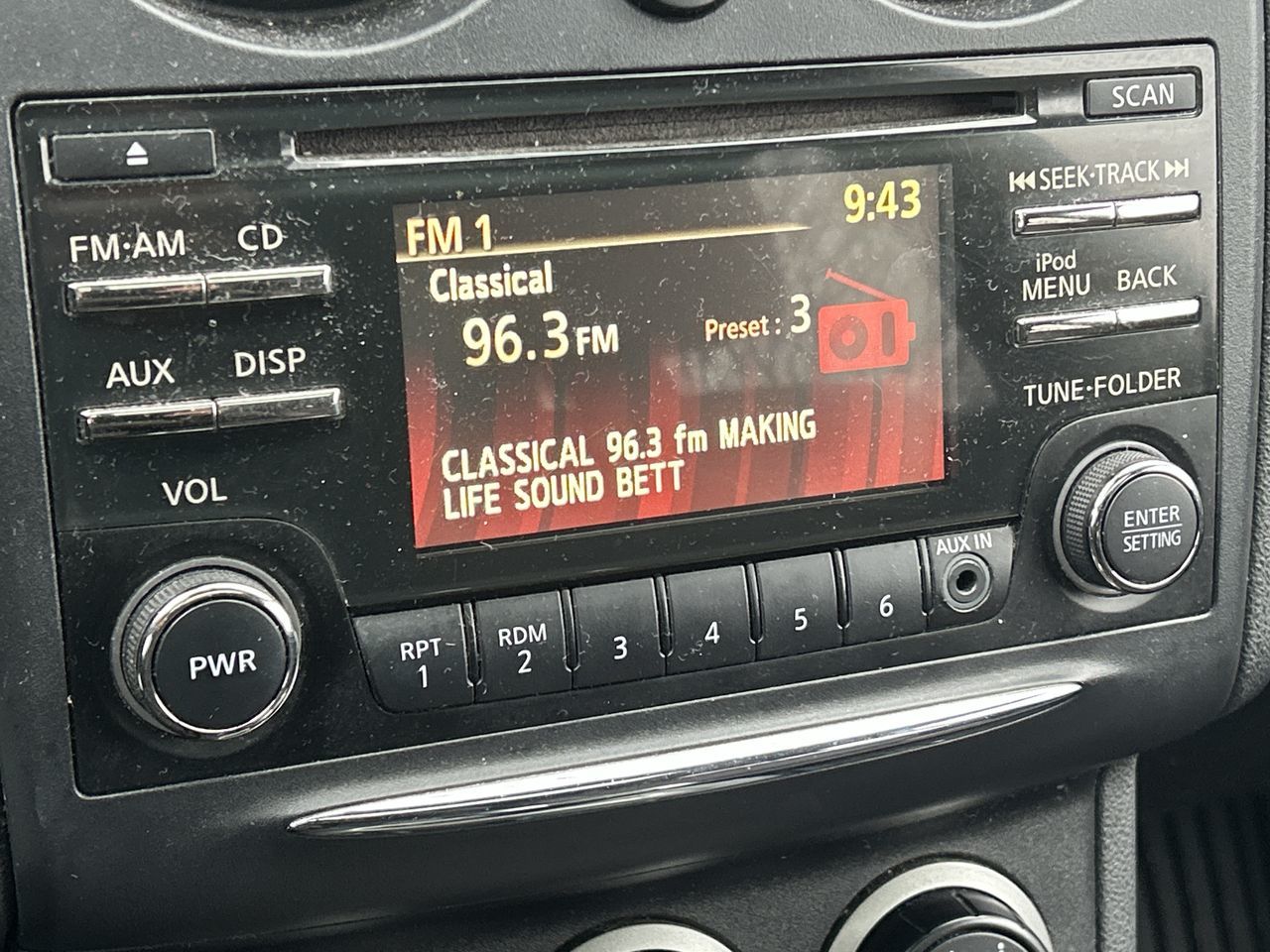 2013 Nissan Rogue in Toronto, Ontario