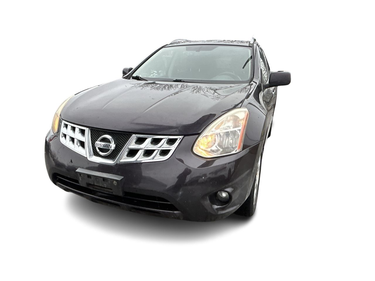 2013 Nissan Rogue in Toronto, Ontario