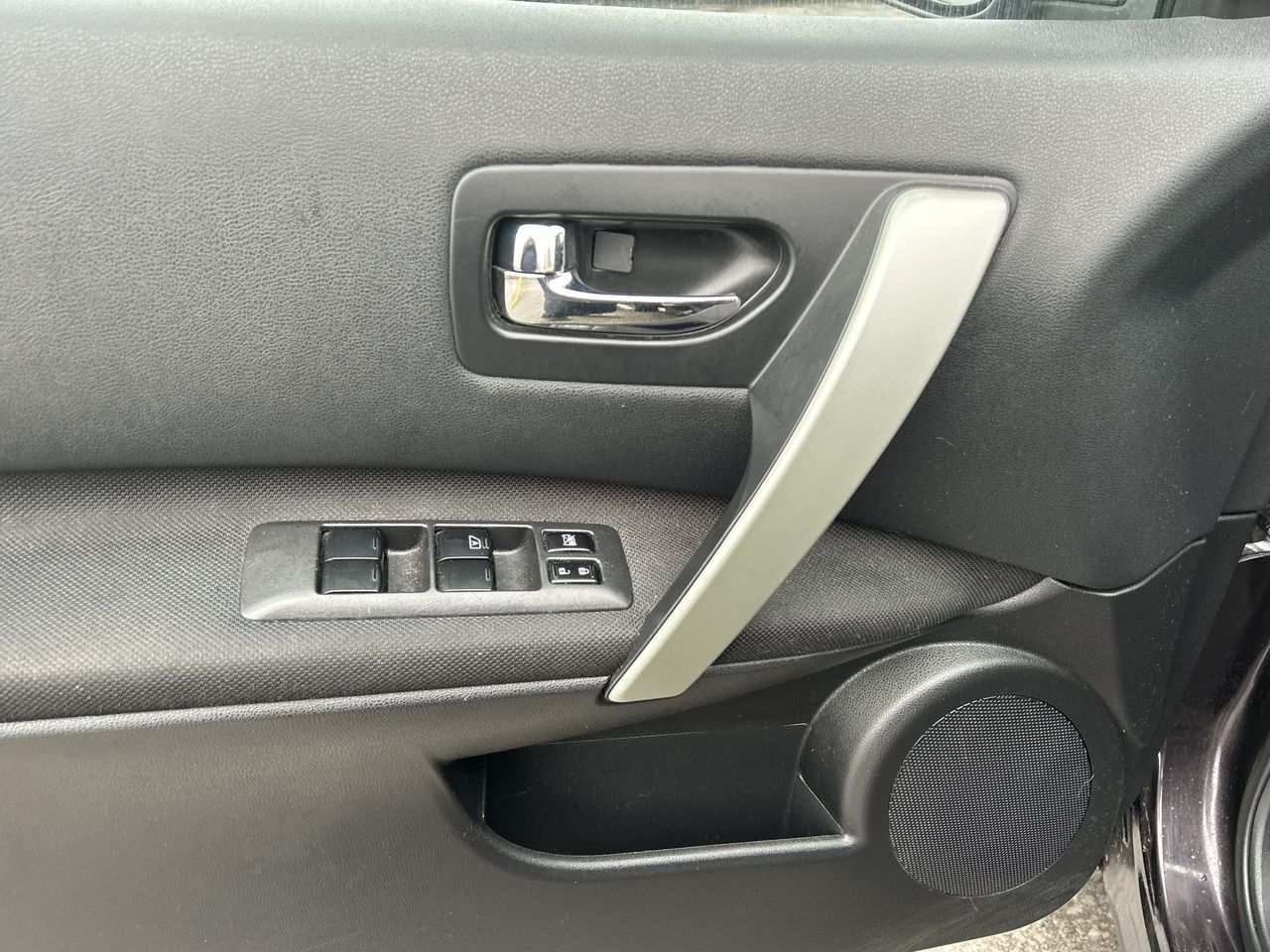 2013 Nissan Rogue in Toronto, Ontario