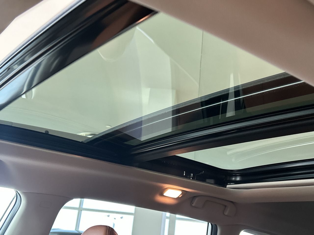 2018 Nissan Rogue in Toronto, Ontario