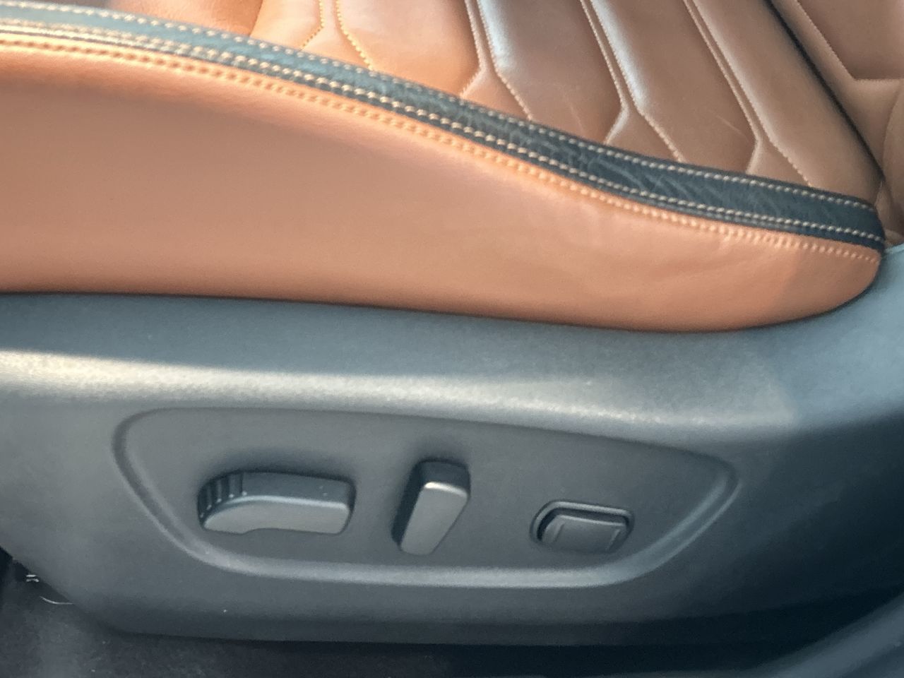 2018 Nissan Rogue in Toronto, Ontario