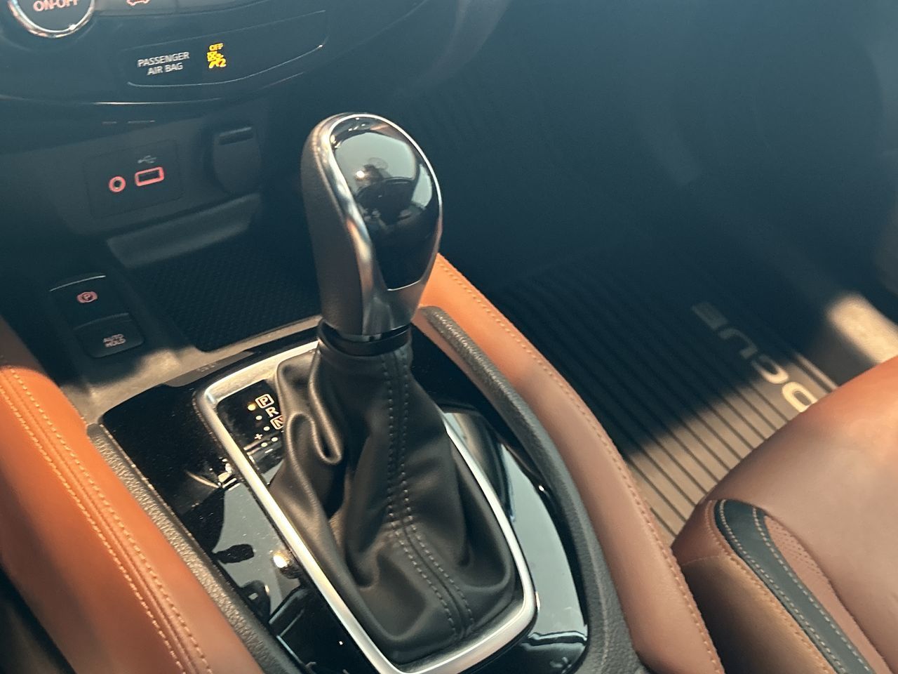 2018 Nissan Rogue in Toronto, Ontario