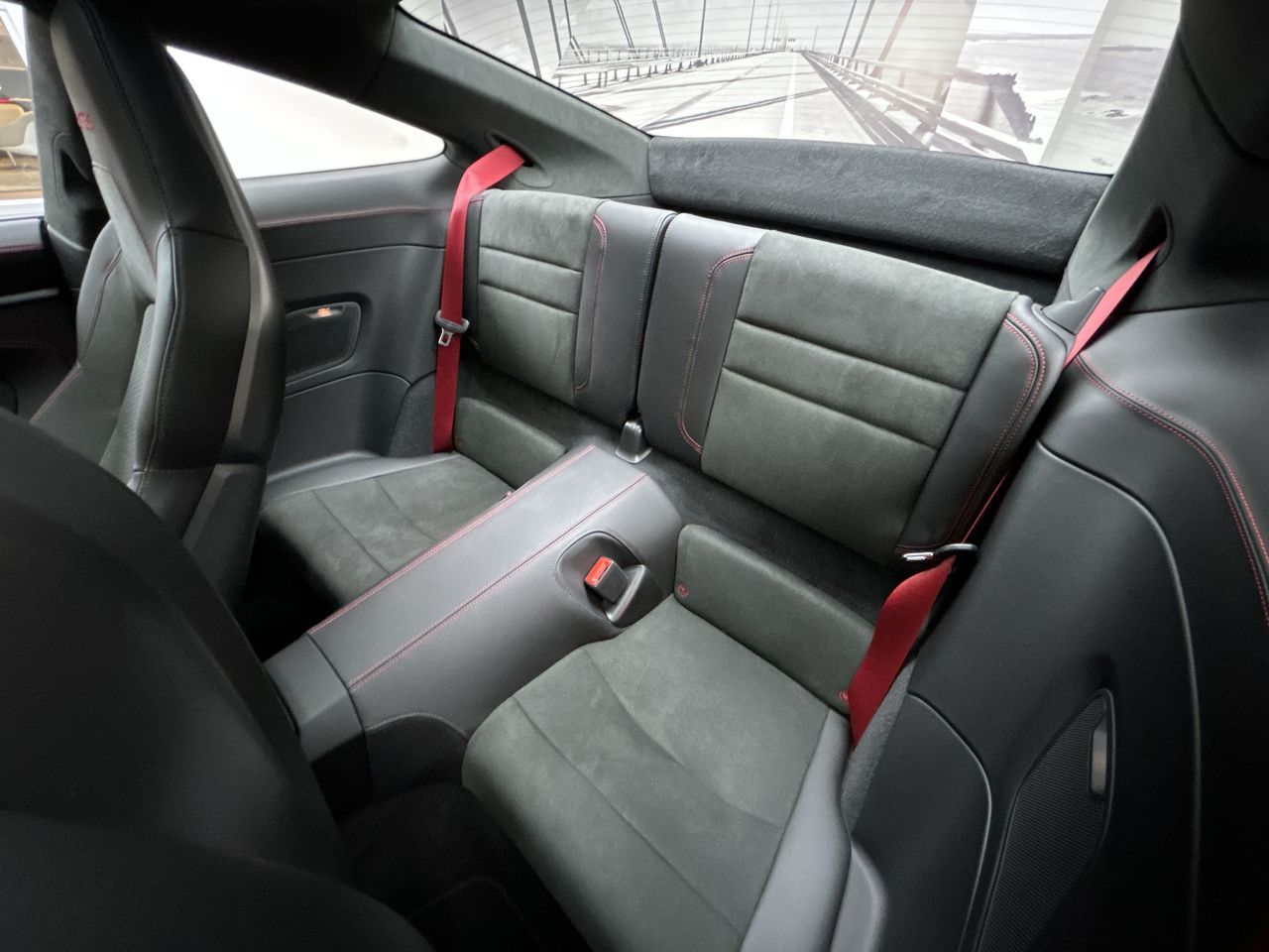 2025 Porsche 911 in Toronto, Ontario