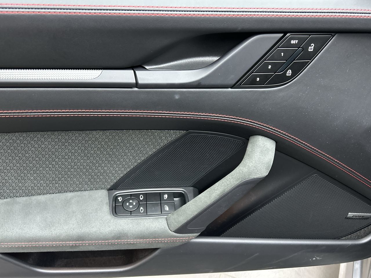 2025 Porsche 911 in Toronto, Ontario