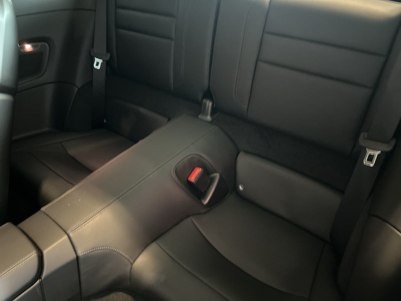 2025 Porsche 911 in Toronto, Ontario