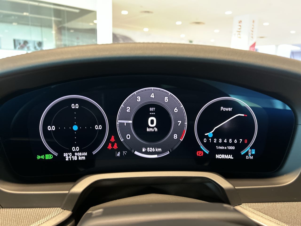 2025 Porsche 911 in Toronto, Ontario