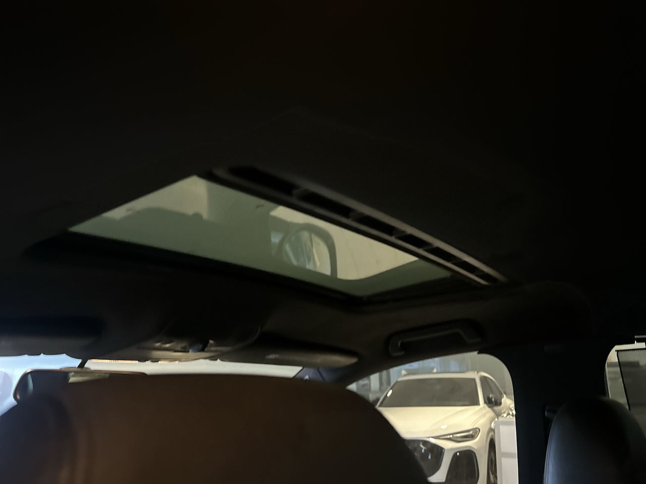 2008 Porsche Cayenne in Toronto, Ontario