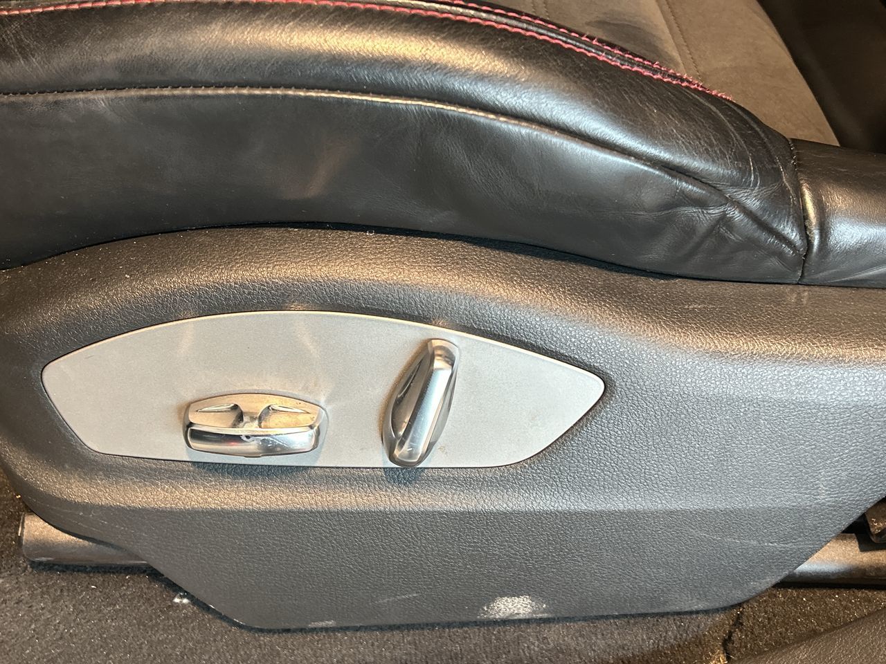 Porsche Cayenne  2018 à Toronto, Ontario