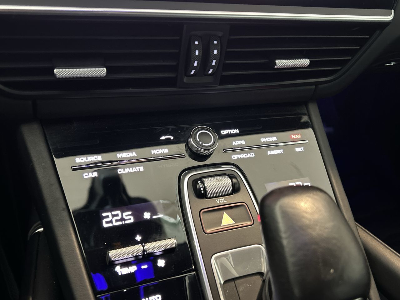 2019 Porsche Cayenne in Toronto, Ontario