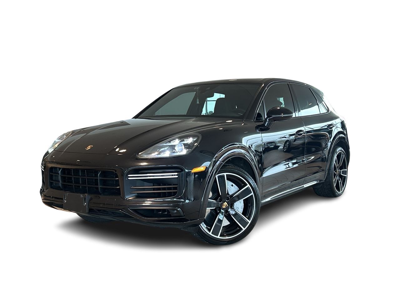 2019 Porsche Cayenne in Toronto, Ontario