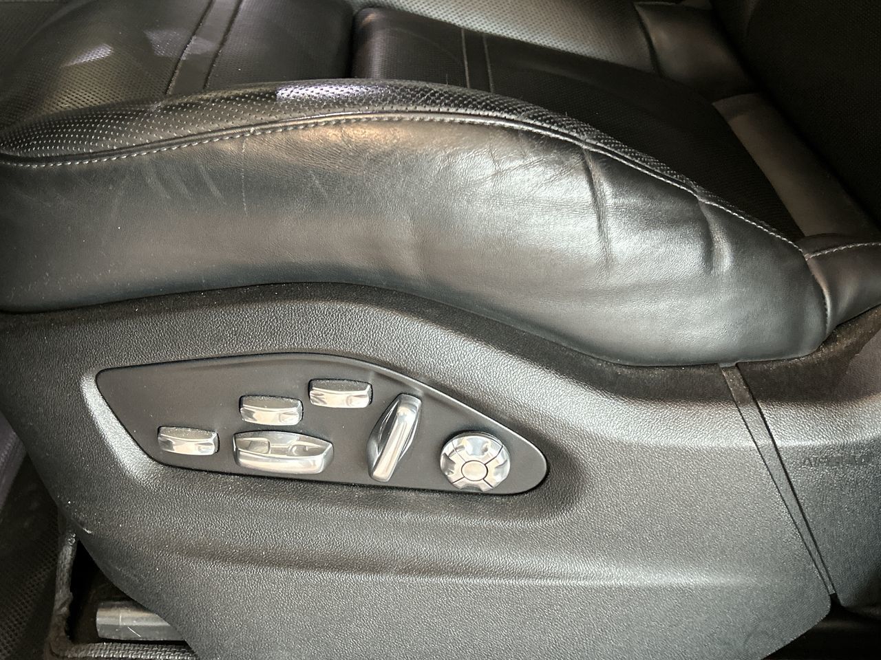 2019 Porsche Cayenne in Toronto, Ontario