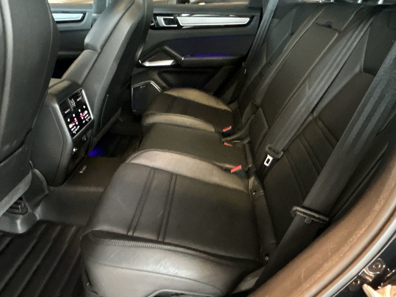 2019 Porsche Cayenne in Toronto, Ontario