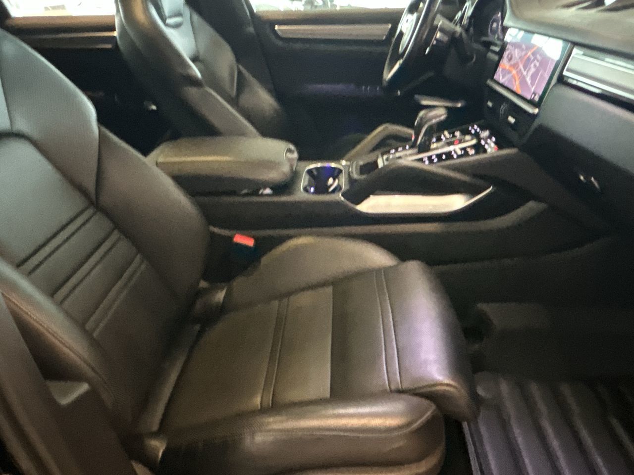 2019 Porsche Cayenne in Toronto, Ontario