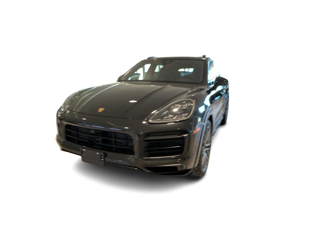 Porsche Cayenne  2023 à Toronto, Ontario
