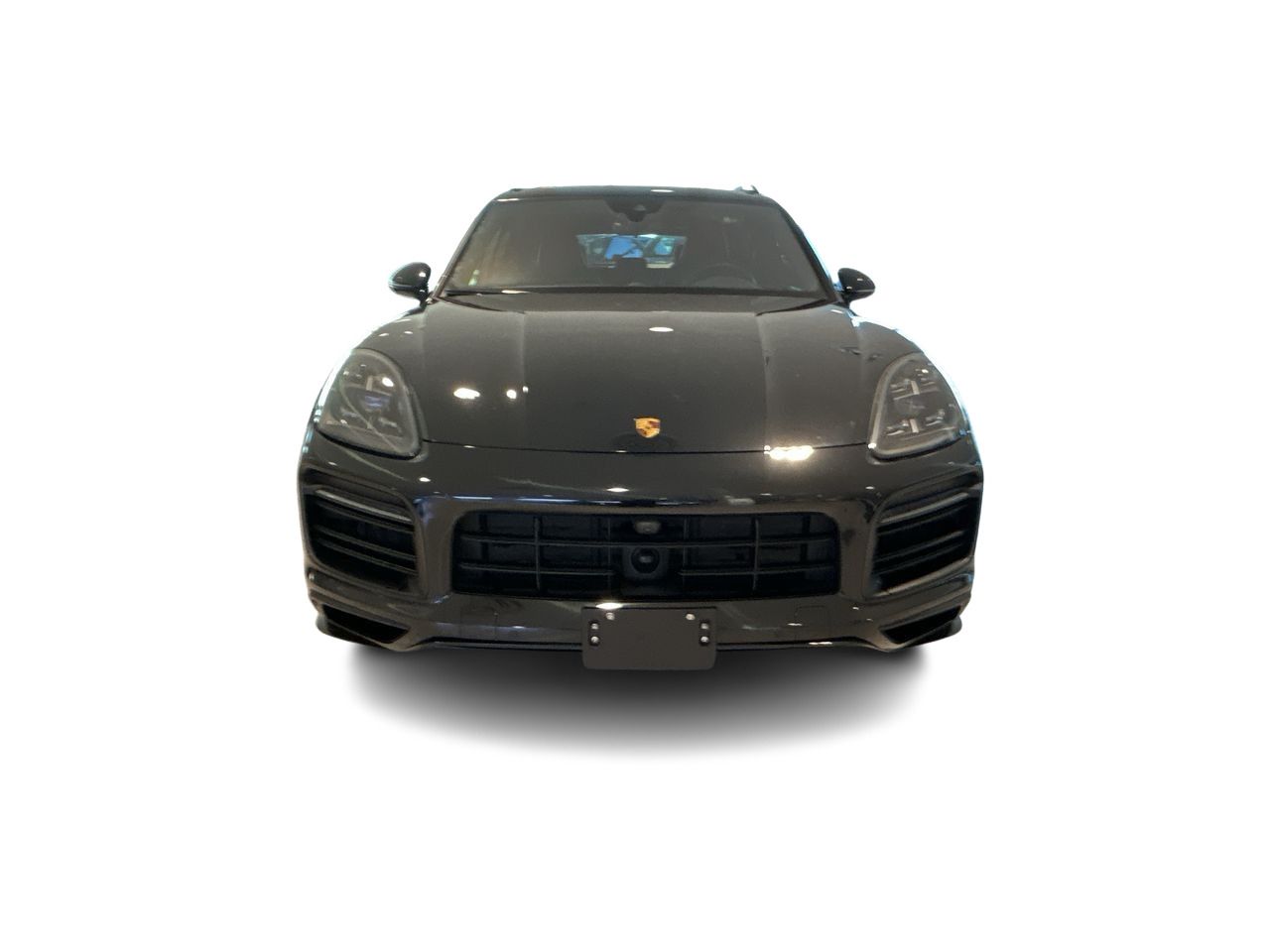 Porsche Cayenne  2023 à Toronto, Ontario