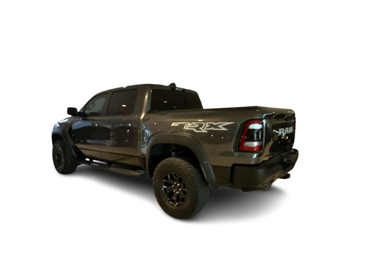 Ram RAM 1500 Trx Crew Cab 4x4  2022 à Toronto, Ontario