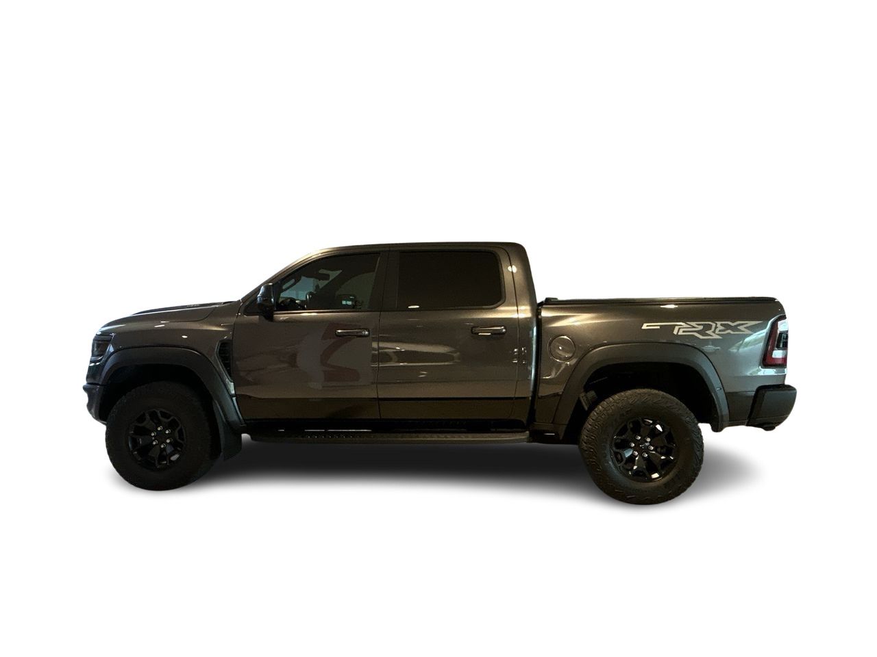 Ram RAM 1500 Trx Crew Cab 4x4  2022 à Toronto, Ontario