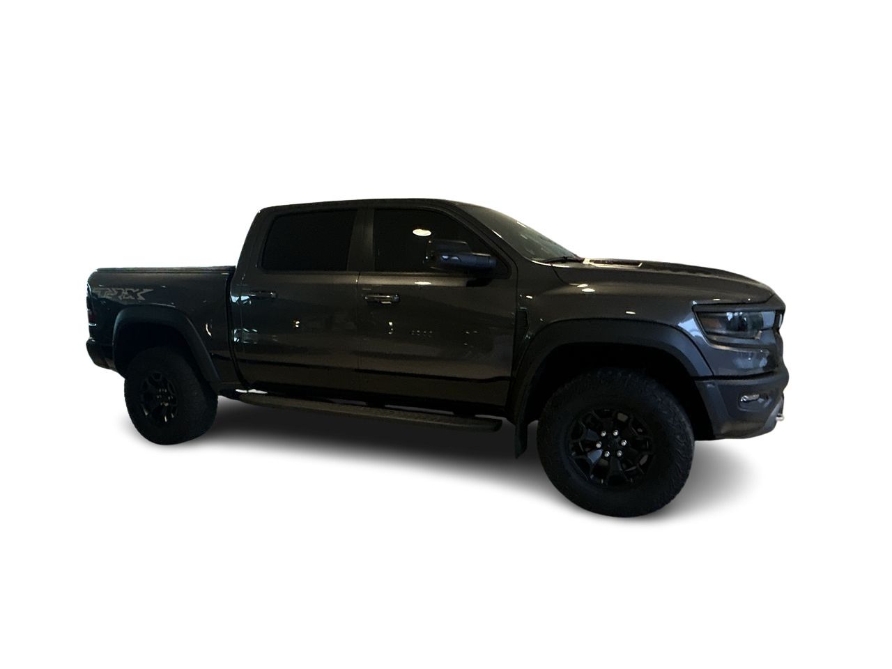 Ram RAM 1500 Trx Crew Cab 4x4  2022 à Toronto, Ontario