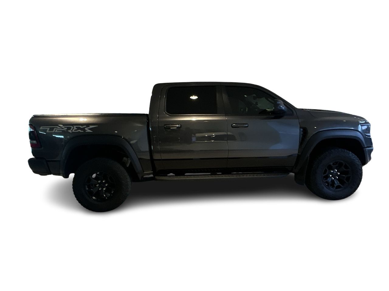 Ram RAM 1500 Trx Crew Cab 4x4  2022 à Toronto, Ontario