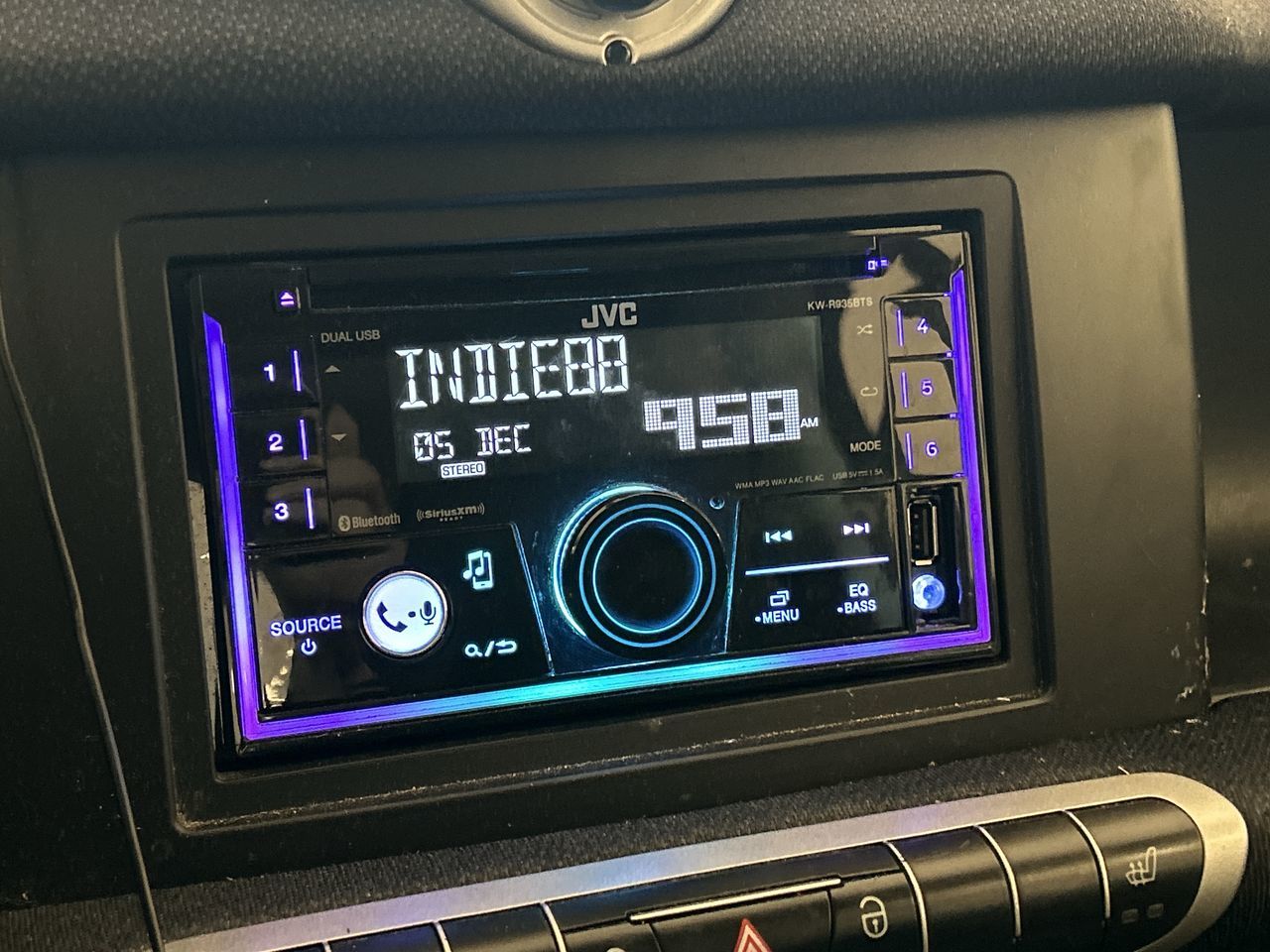 smart fortwo  2014 à Toronto, Ontario