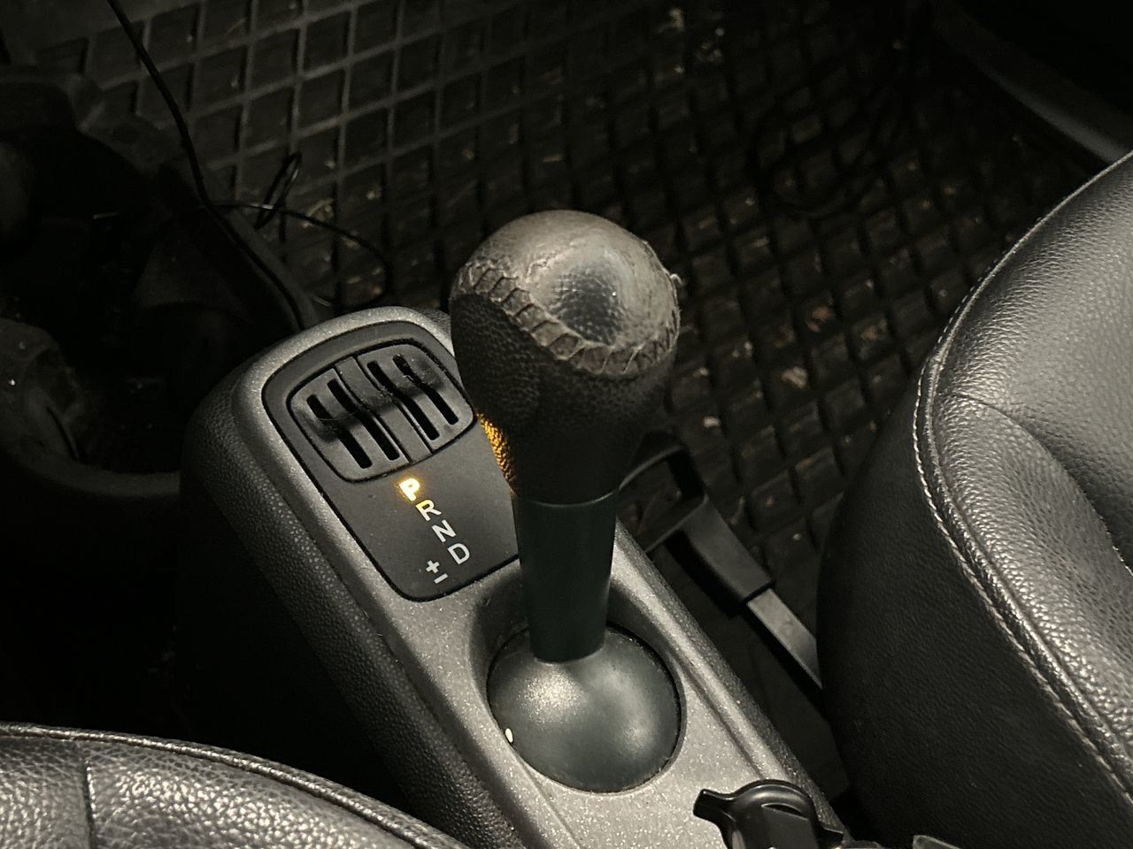 smart fortwo  2014 à Toronto, Ontario