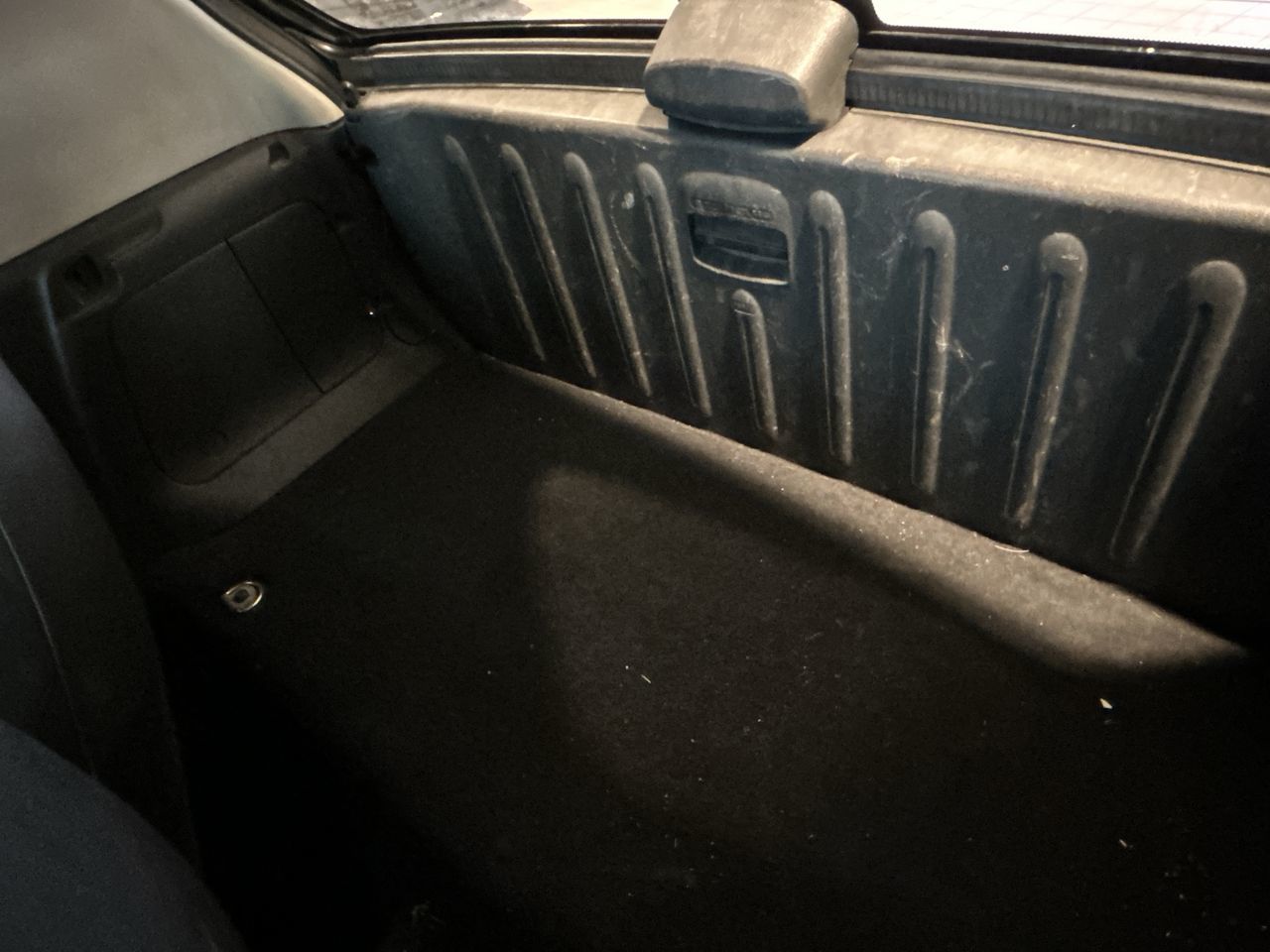 smart fortwo  2014 à Toronto, Ontario