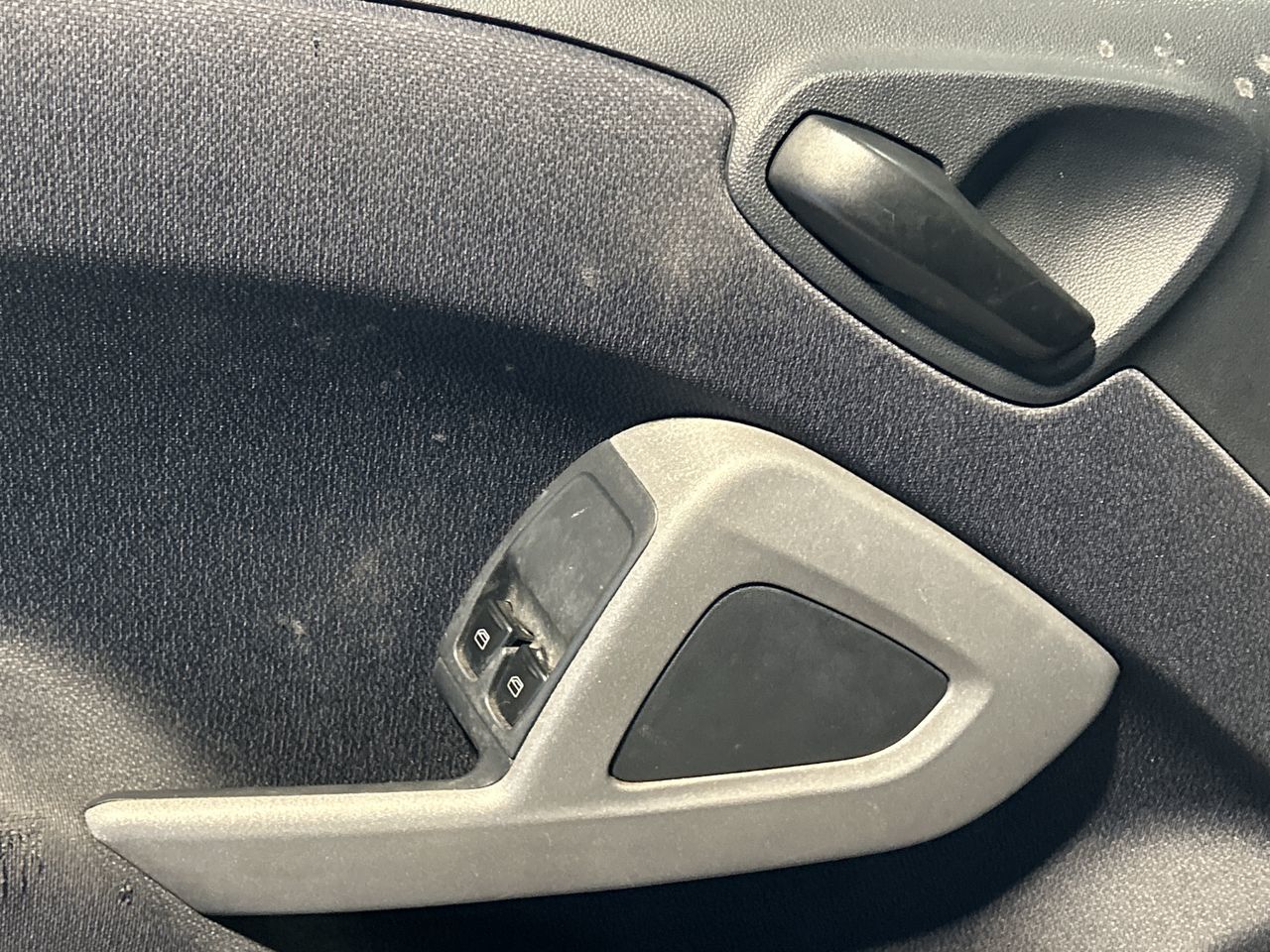 smart fortwo  2014 à Toronto, Ontario