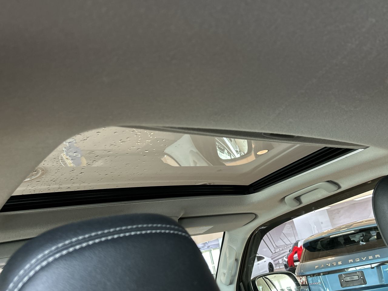 Toyota 4Runner  2023 à Toronto, Ontario