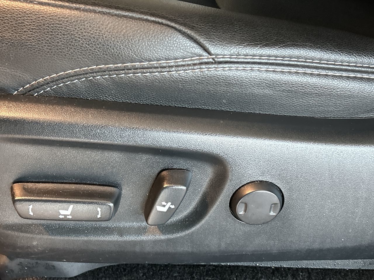 Toyota 4Runner  2023 à Toronto, Ontario