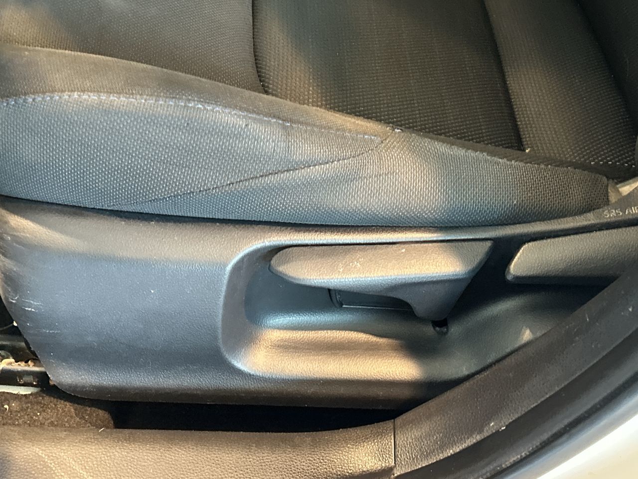 Toyota Corolla  2022 à Toronto, Ontario