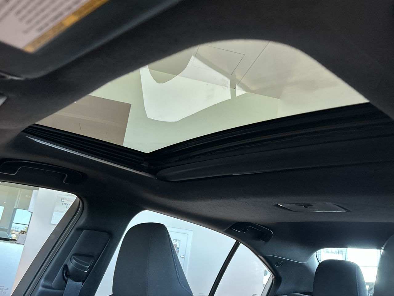 Toyota Corolla  2022 à Toronto, Ontario