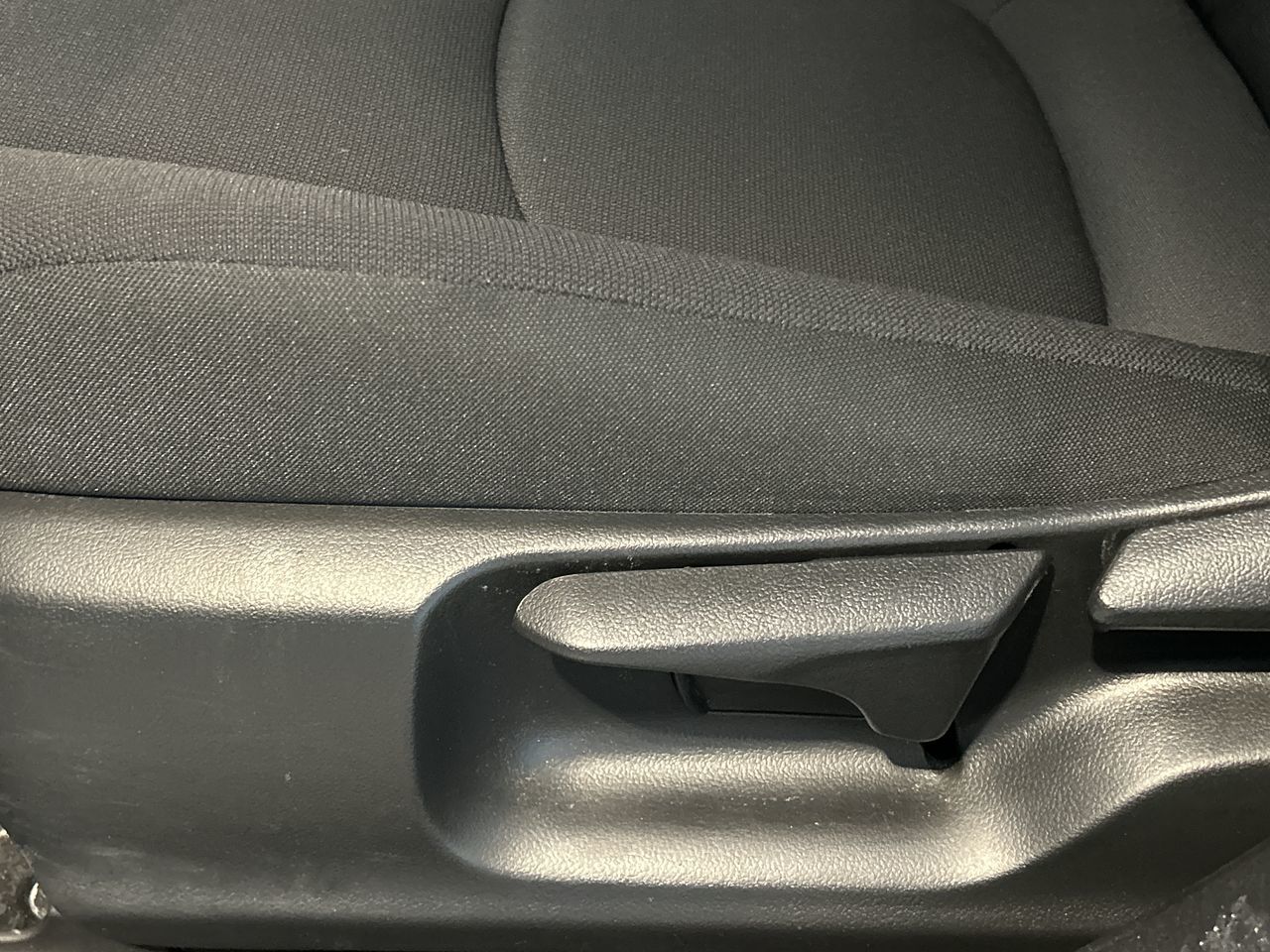 2022 Toyota Corolla in Toronto, Ontario