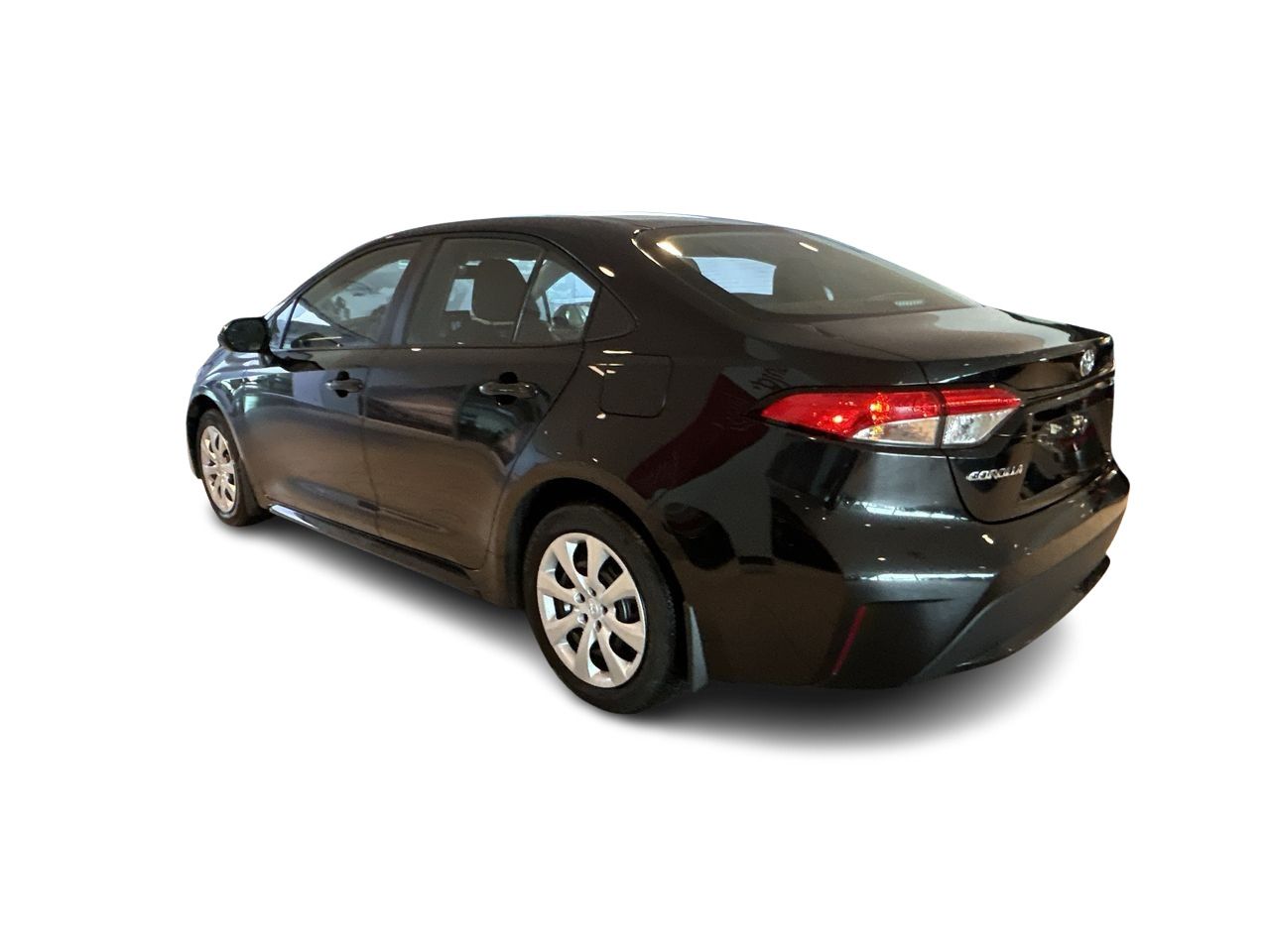 2022 Toyota Corolla in Toronto, Ontario