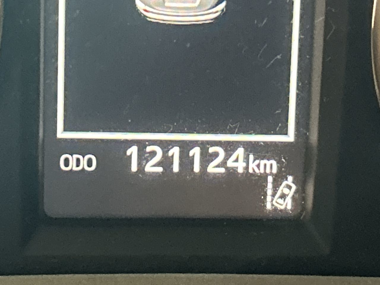 Toyota RAV4  2018 à Toronto, Ontario
