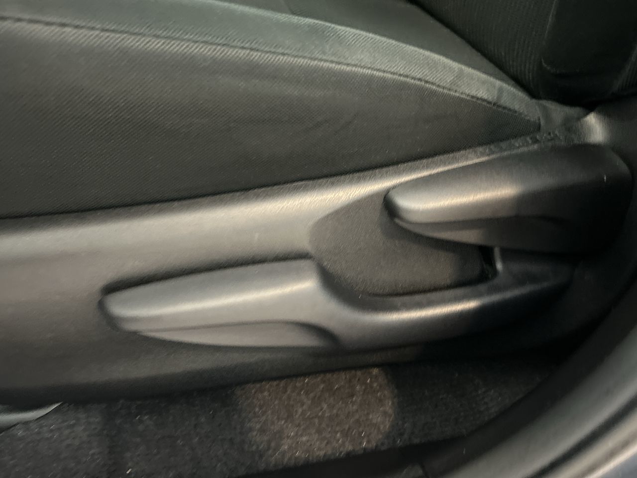 Toyota RAV4  2018 à Toronto, Ontario