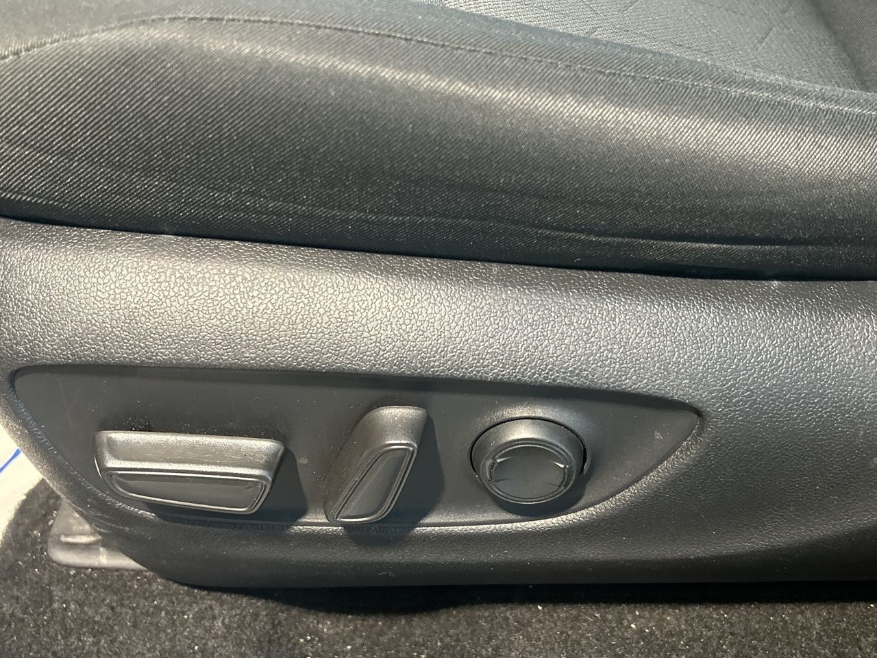 2020 Toyota RAV4 in Toronto, Ontario