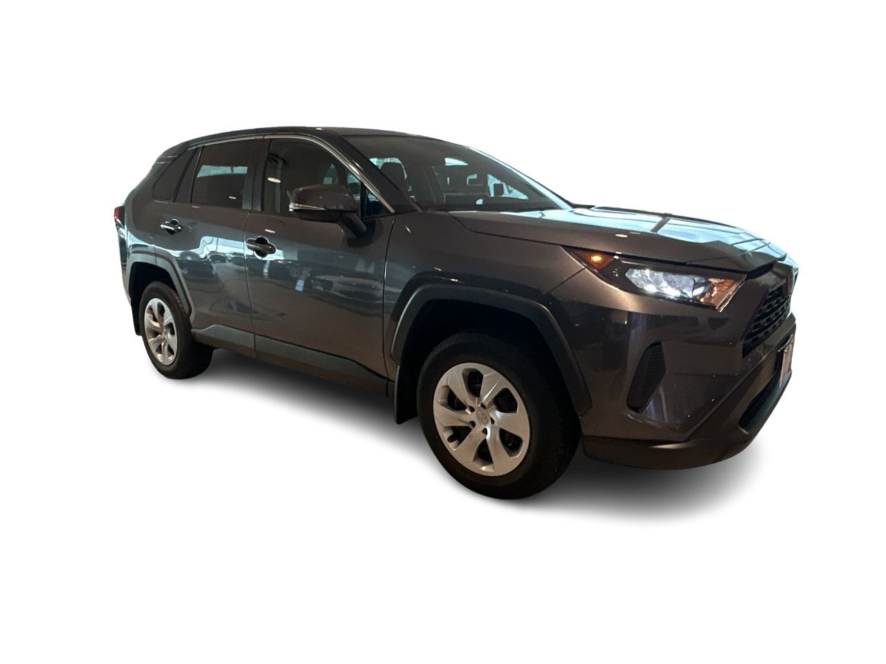 Toyota RAV4  2023 à Toronto, Ontario