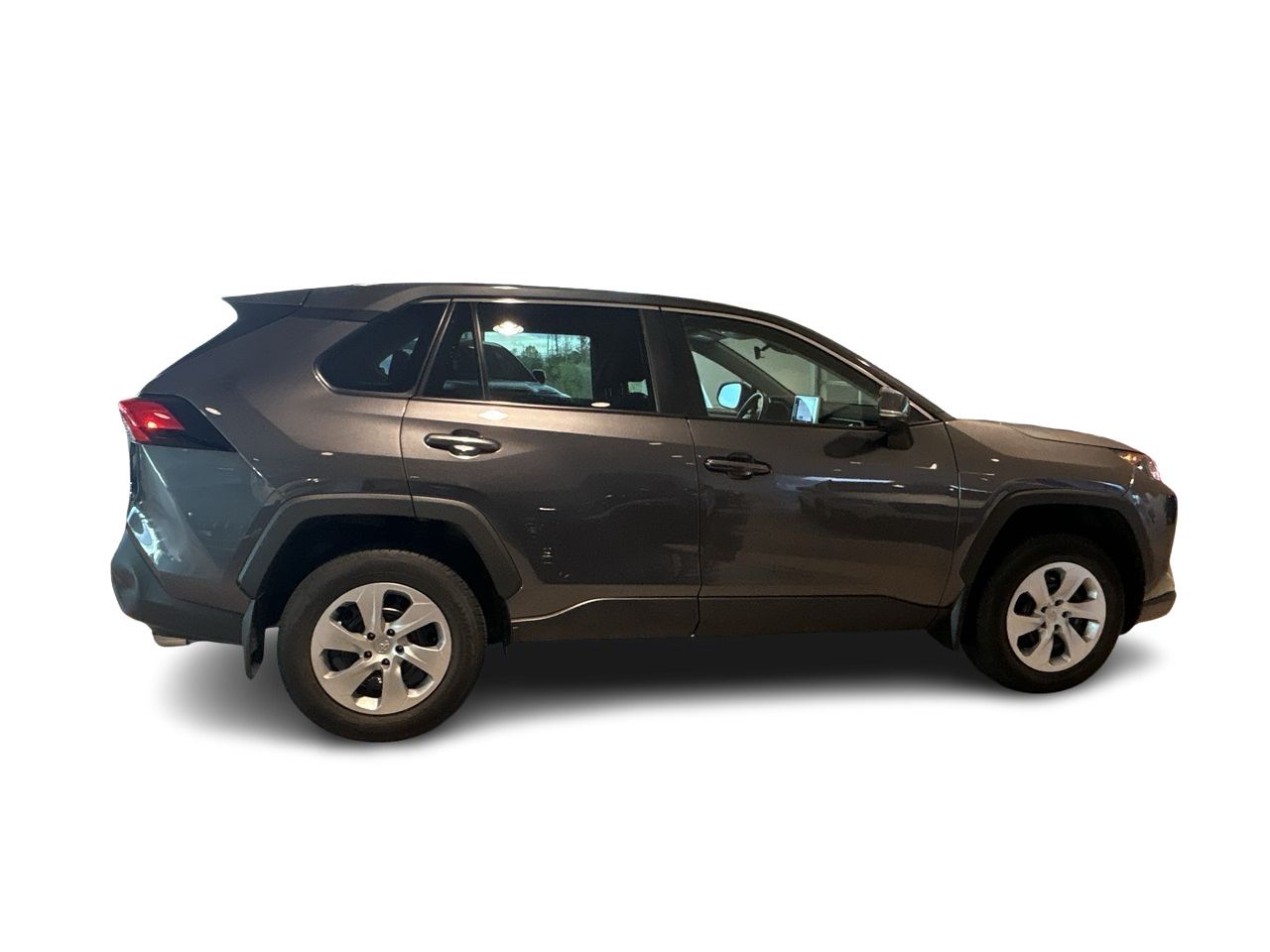 Toyota RAV4  2023 à Toronto, Ontario