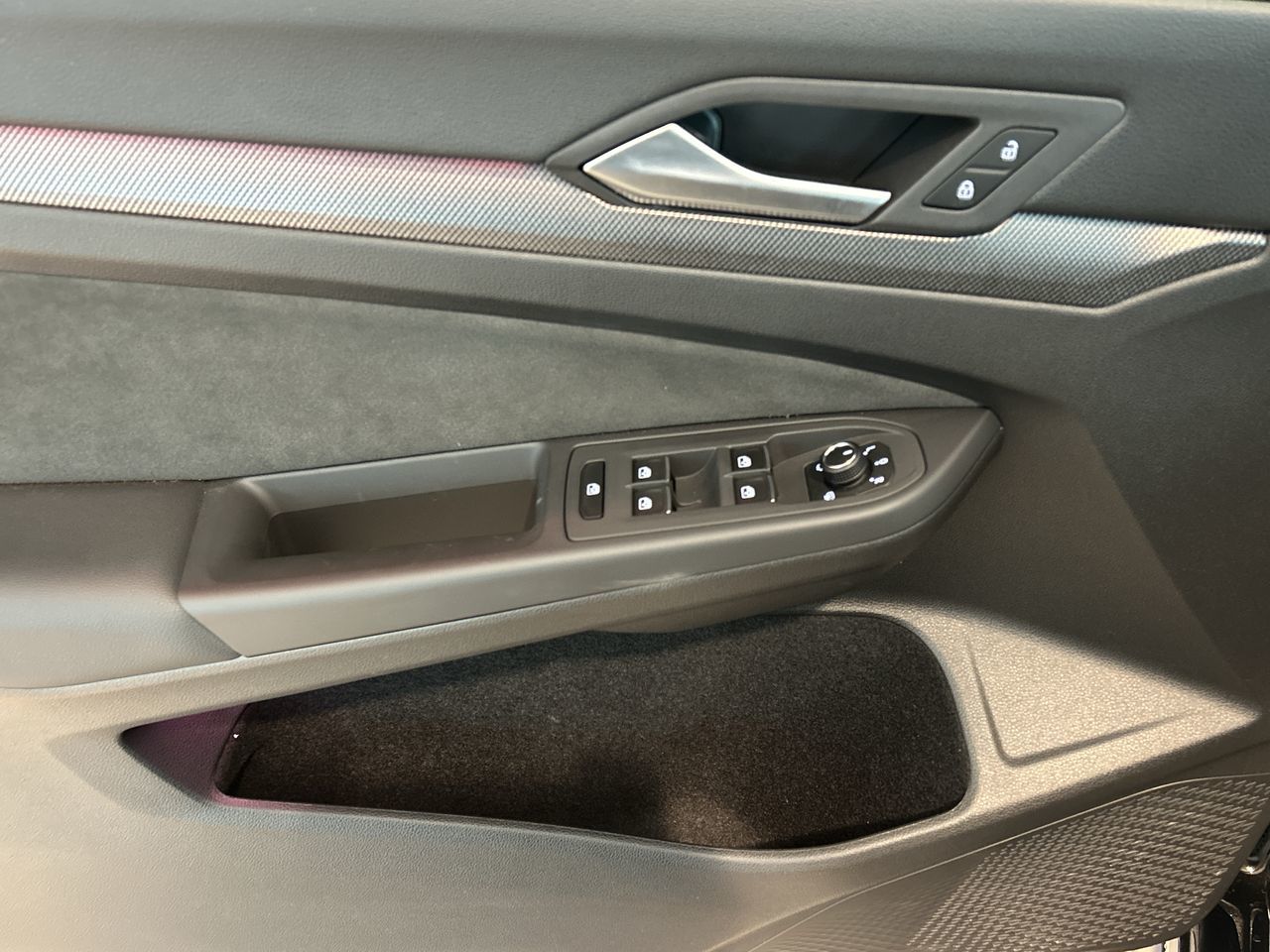 2025 Volkswagen Golf GTI in Toronto, Ontario