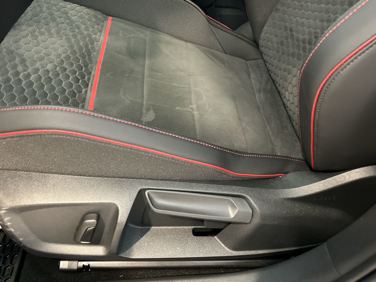 2025 Volkswagen Golf GTI in Toronto, Ontario